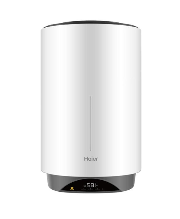 Водонагреватель HAIER ES80V-VH3, фото 2