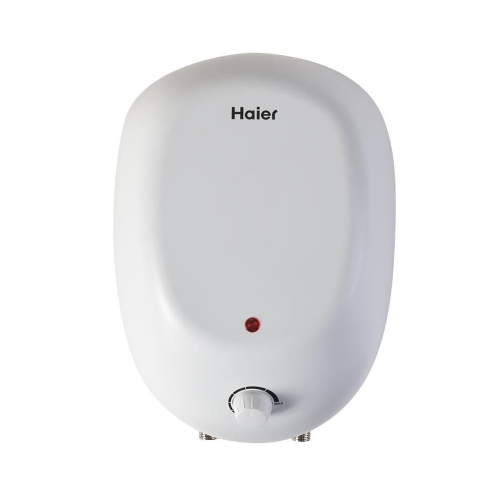 Водонагреватель HAIER ES8V-Q1(R), превью предыдущего фото