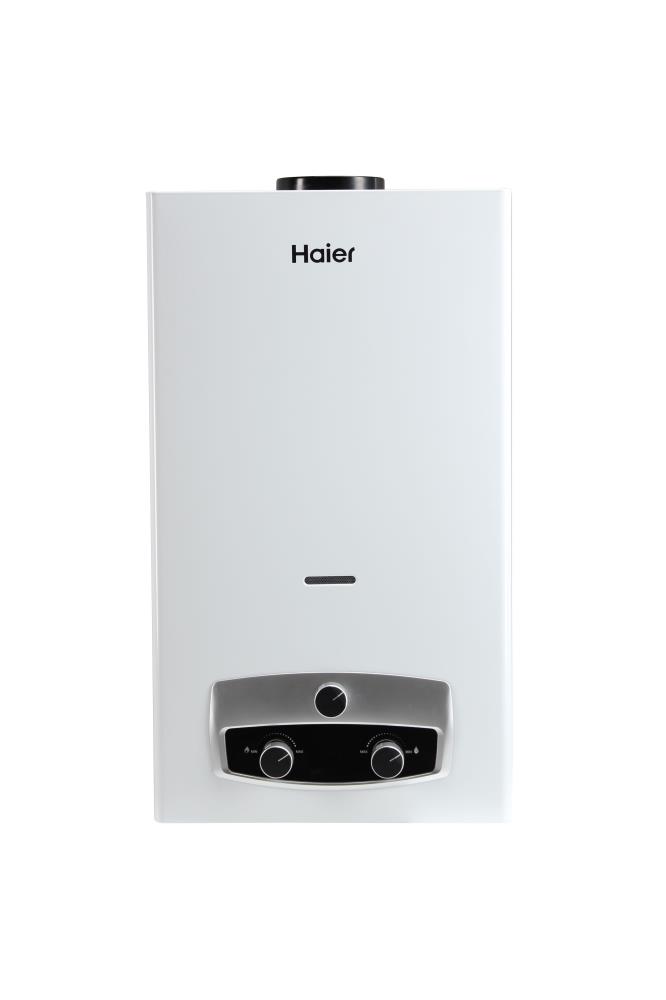 Водонагреватель HAIER IGW 10 B, фото 2