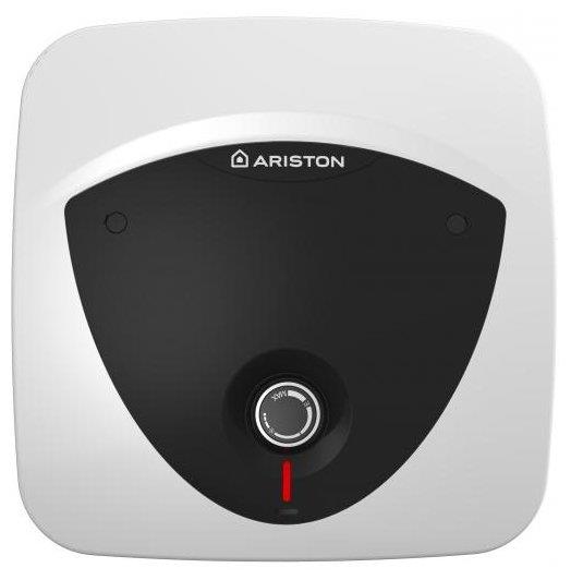 Водонагреватель накопительный Ariston ABS ANDRIS LUX 6 UR, фото 2