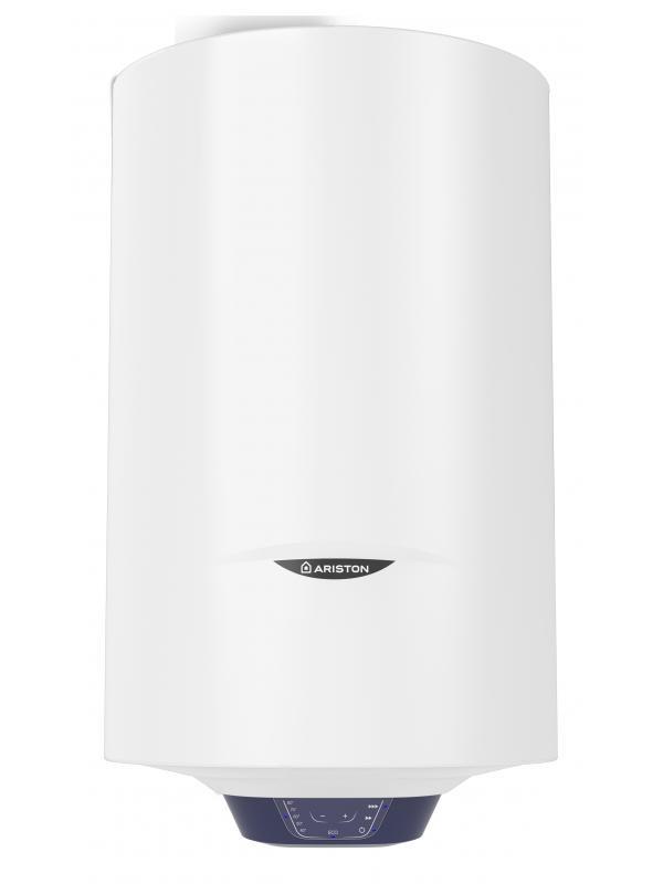Водонагреватель накопительный Ariston BLU1 ECO ABS PW 100 V