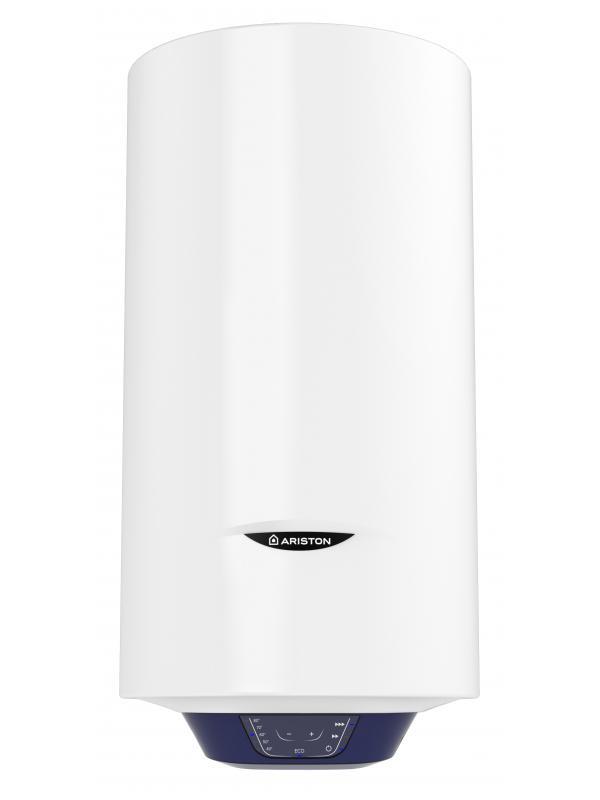 Водонагреватель накопительный Ariston BLU1 ECO ABS PW 30 V SLIM, фото 2