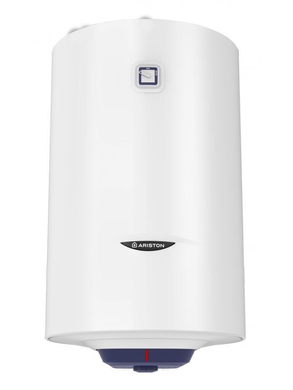 Водонагреватель накопительный Ariston BLU1 R ABS 100 V, превью предыдущего фото