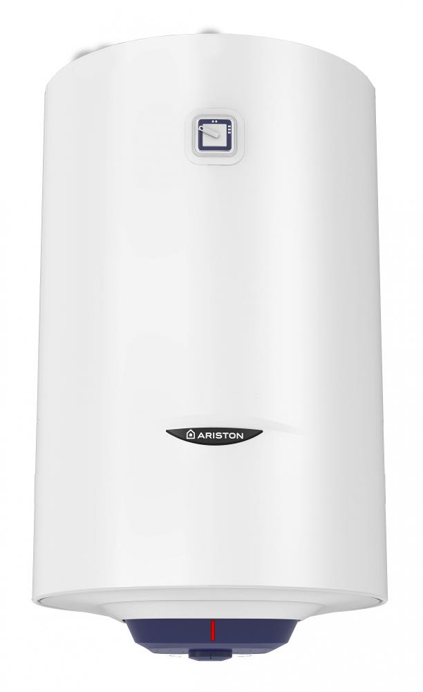 Водонагреватель накопительный Ariston BLU1 R ABS 50 V, превью предыдущего фото