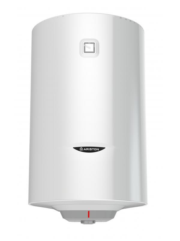 Водонагреватель накопительный Ariston PRO1 R ABS 150 V