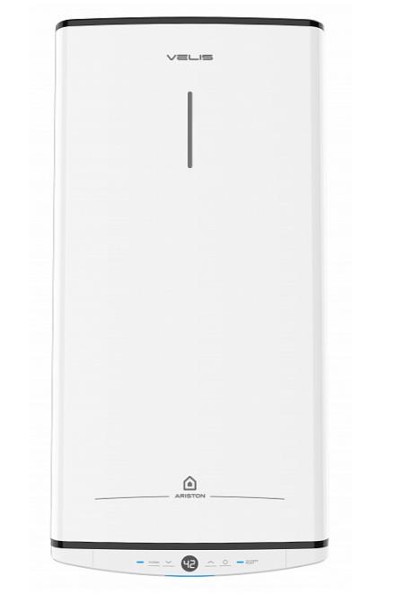 Водонагреватель накопительный Ariston VELIS TECH PW ABSE 50