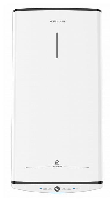 Водонагреватель накопительный Ariston VELIS TECH PW ABSE 80