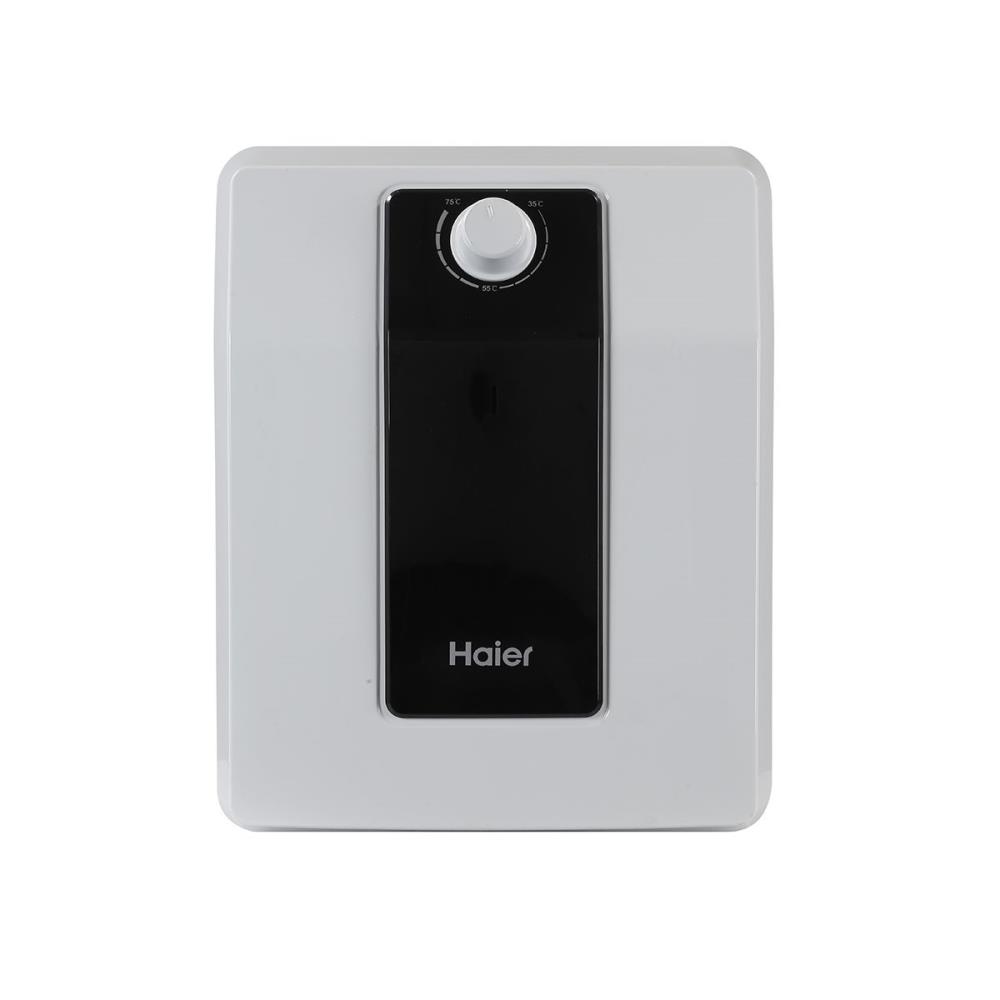 Водонагреватель накопительный электрический HAIER 15 ES15V-Q2(R), превью предыдущего фото