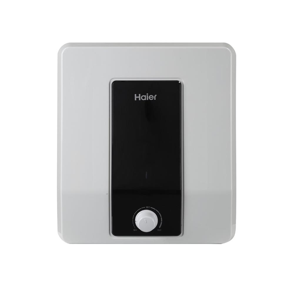 Водонагреватель накопительный Haier ES15V-Q1(R), превью предыдущего фото