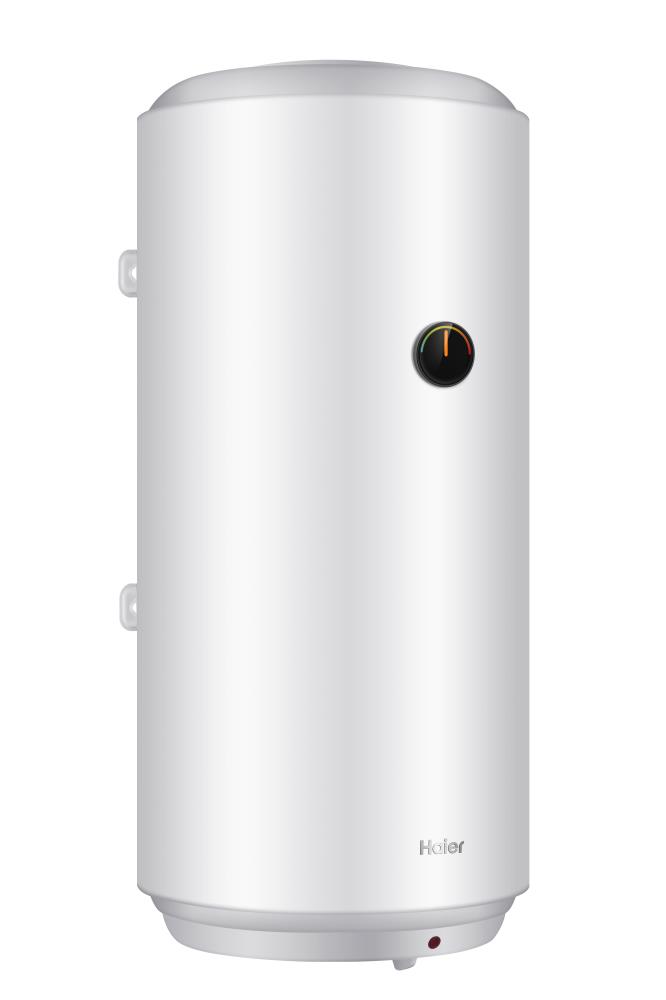 Водонагреватель накопительный Haier ES50V-B2 SLIM, фото 3
