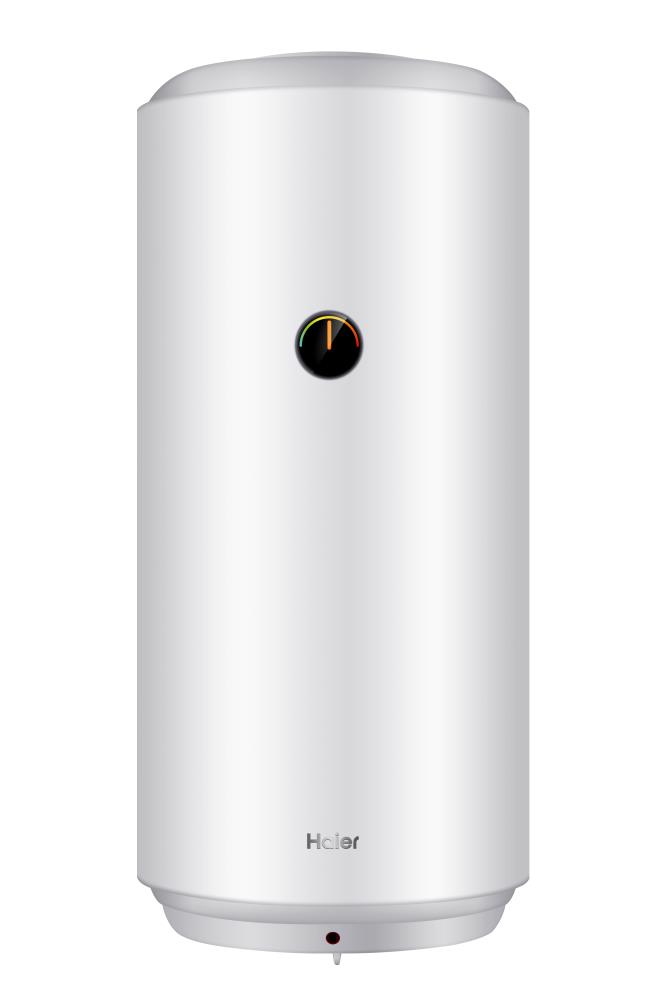 Водонагреватель накопительный Haier ES50V-B2 SLIM, фото 4