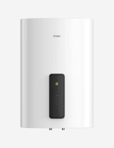 Водонагреватель накопительный Haier ES50V-F7, фото 2