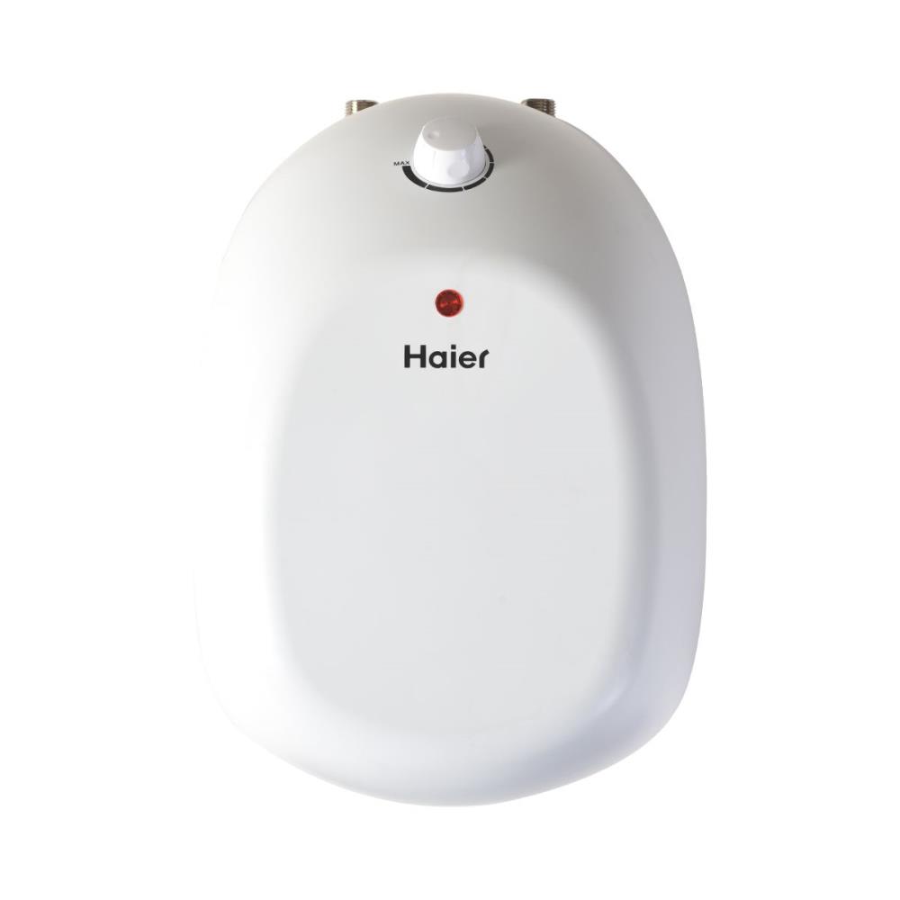 Водонагреватель накопительный Haier ES8V-Q2(R), фото 2