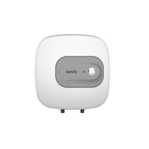 Водонагреватель накопительный Oasis 15KN, фото 2