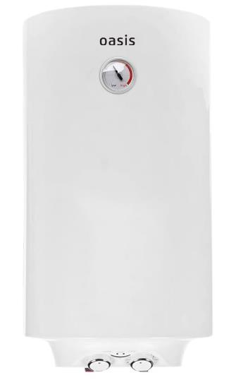 Водонагреватель накопительный Oasis US-100, фото 2