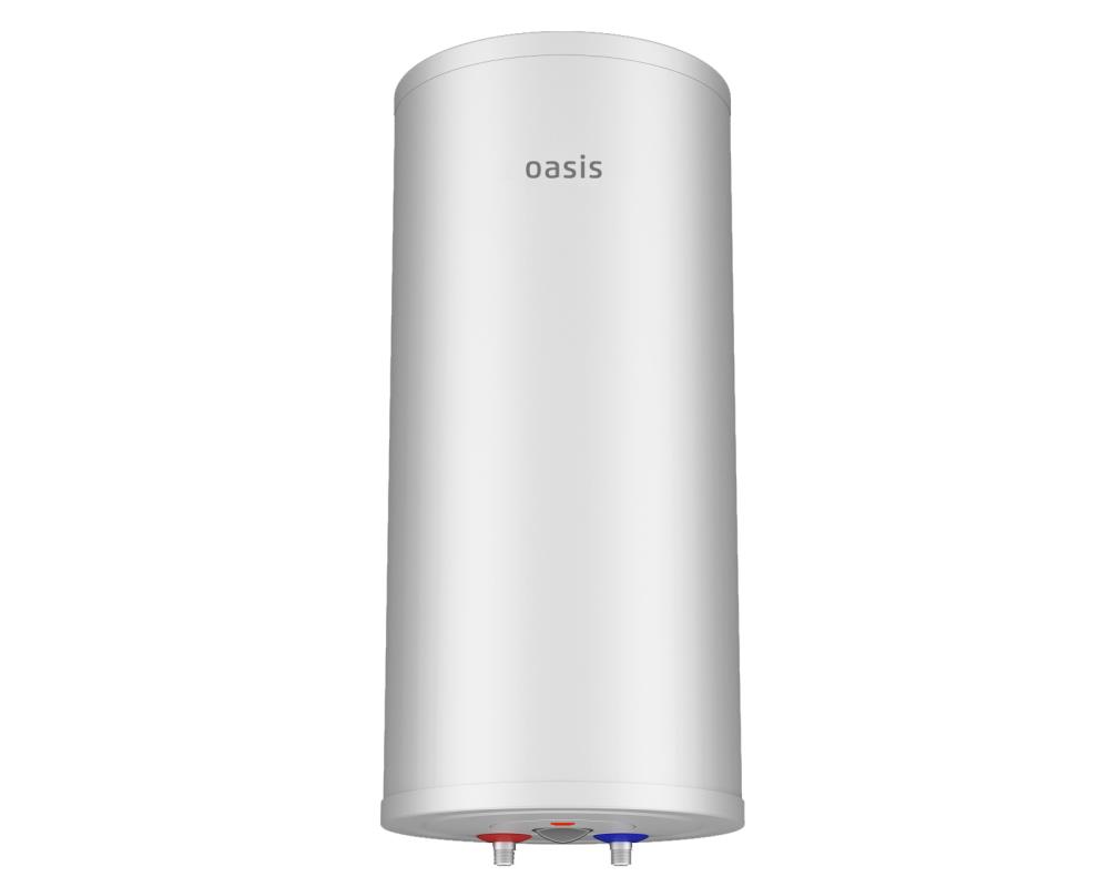 Водонагреватель OASIS AS-50