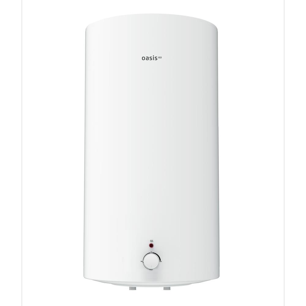 Водонагреватель OASIS ECO VD-100L