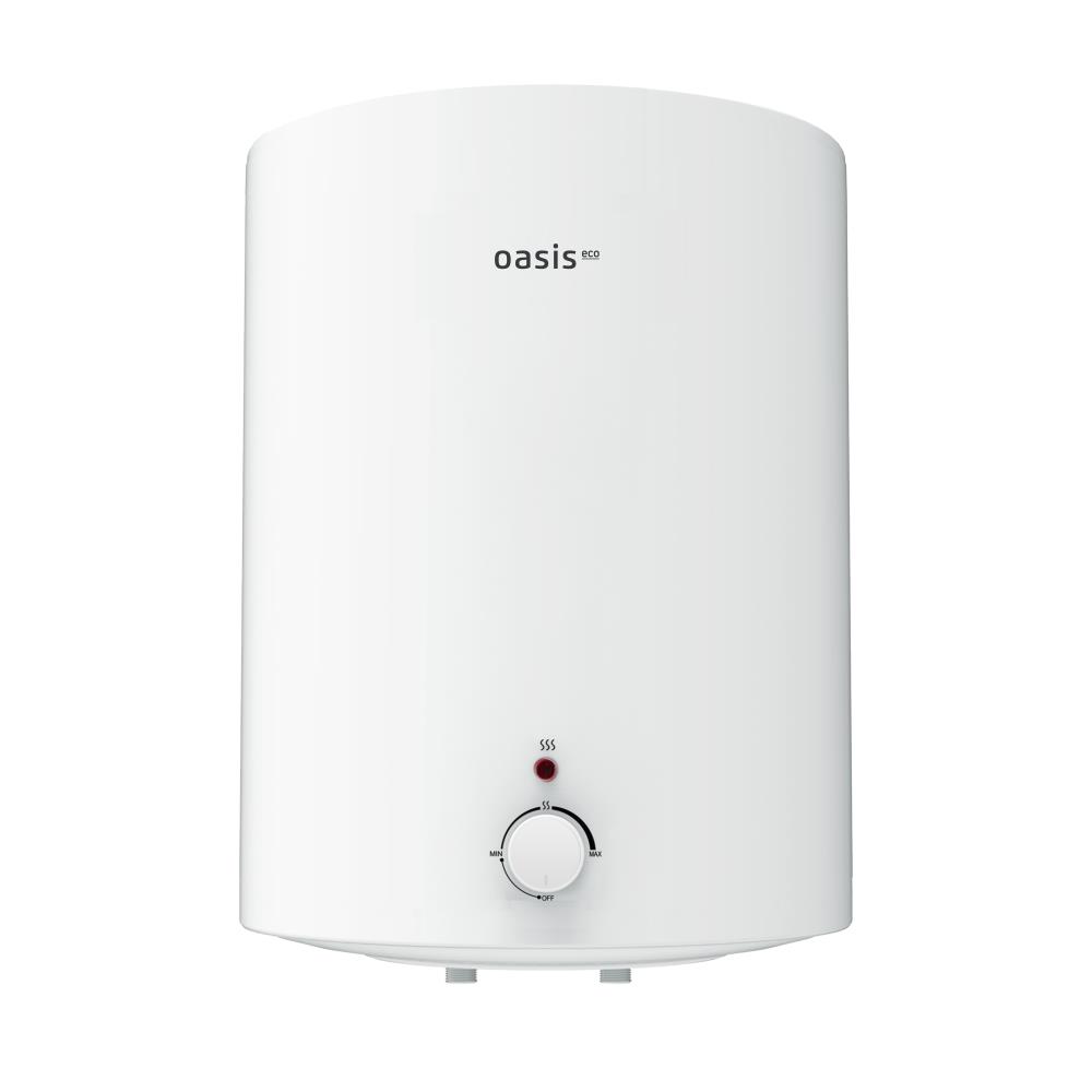 Водонагреватель OASIS ECO VD-30L, превью предыдущего фото