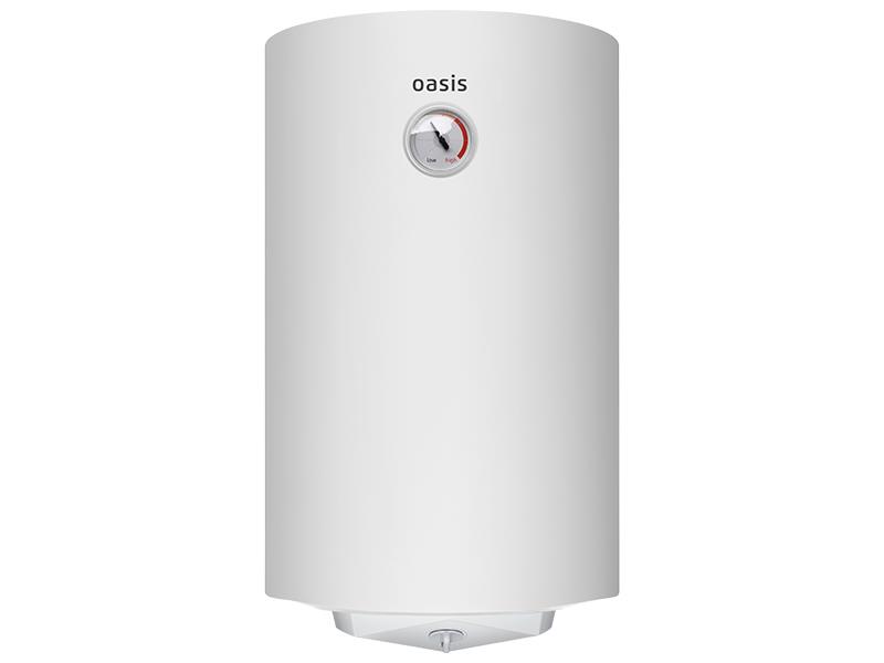 Водонагреватель OASIS SV-100