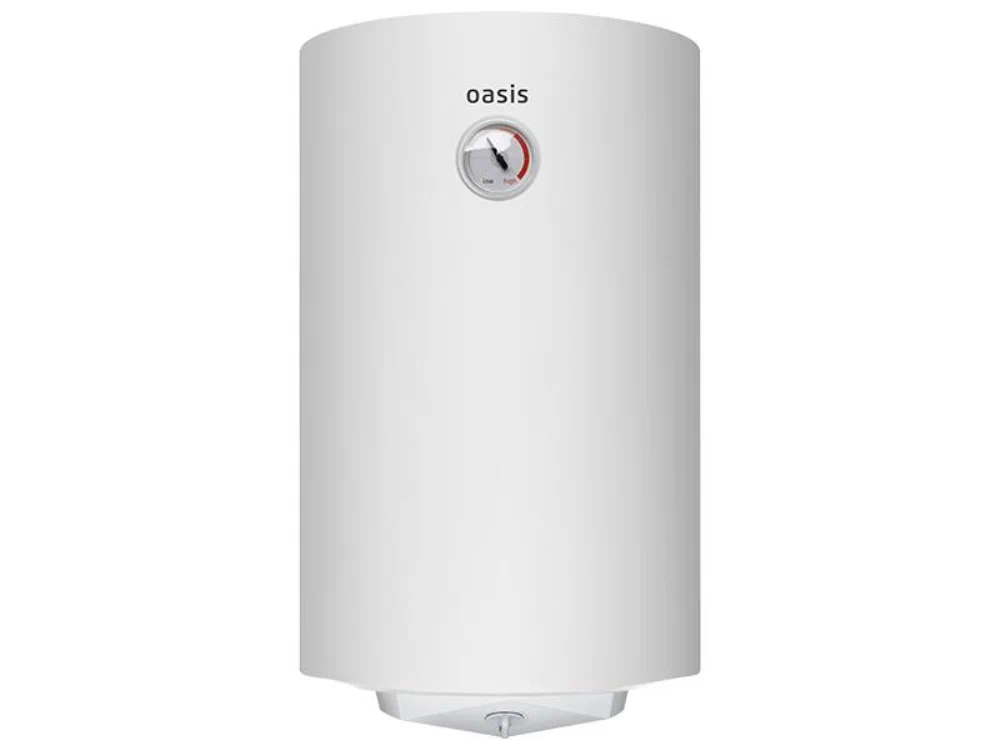 Водонагреватель OASIS SV-50