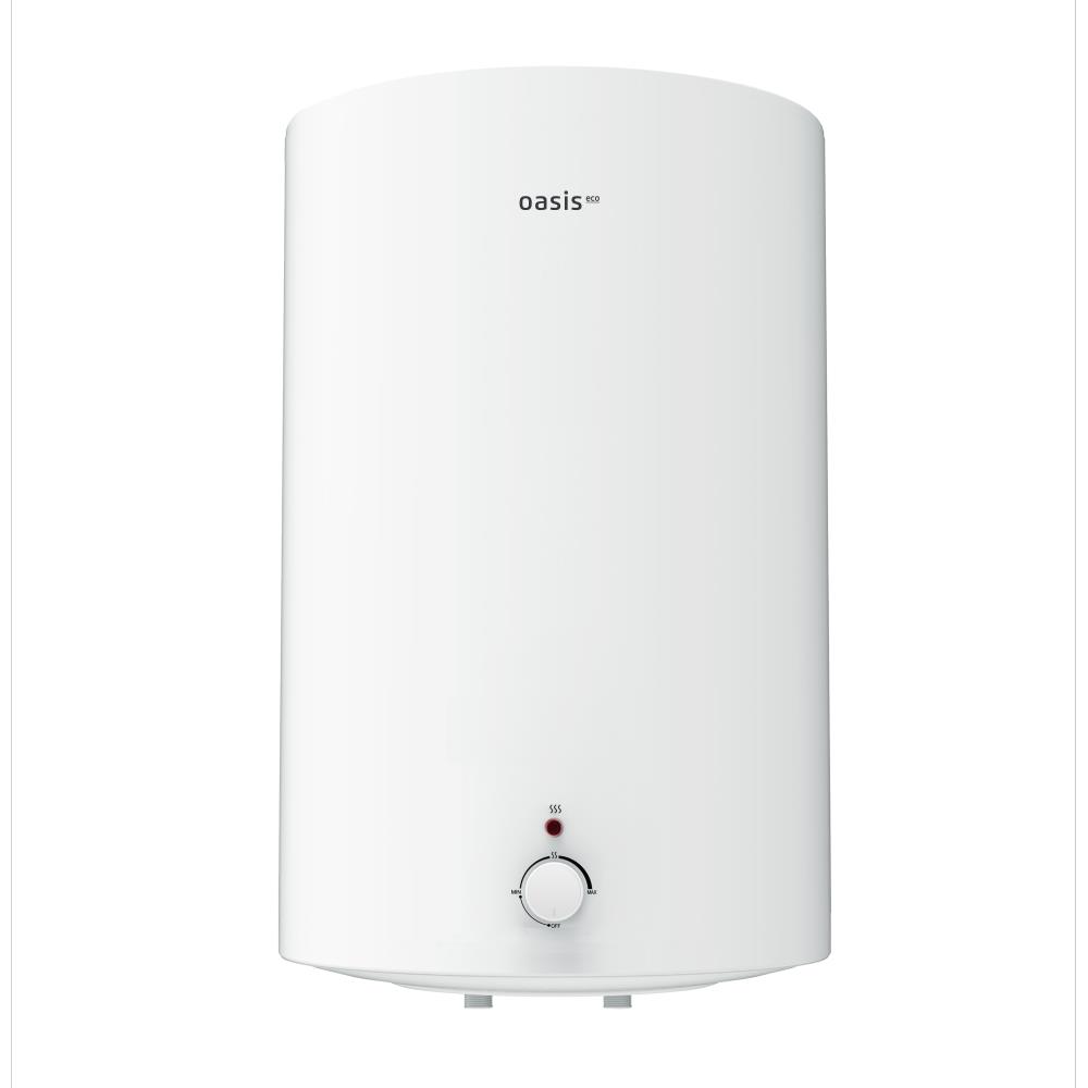 Водонагреватель OASIS VD-80L