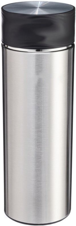 Встраиваемая кофемашина GRAUDE KV 45.0 SE, фото 2