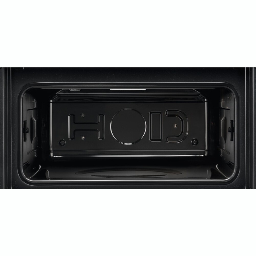Встраиваемая микроволновая печь AEG KMK721880B, превью следующего фото