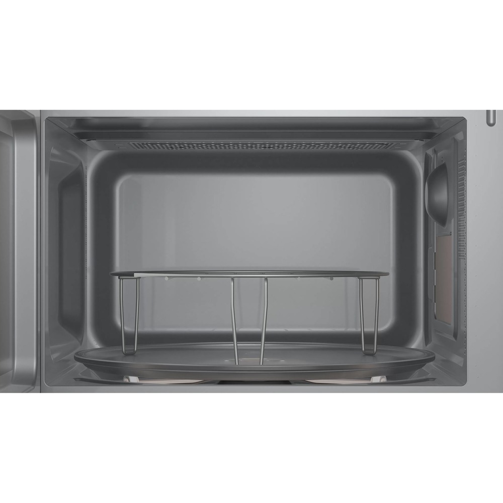 Встраиваемая микроволновая печь Bosch BEL623MB3, превью предыдущего фото