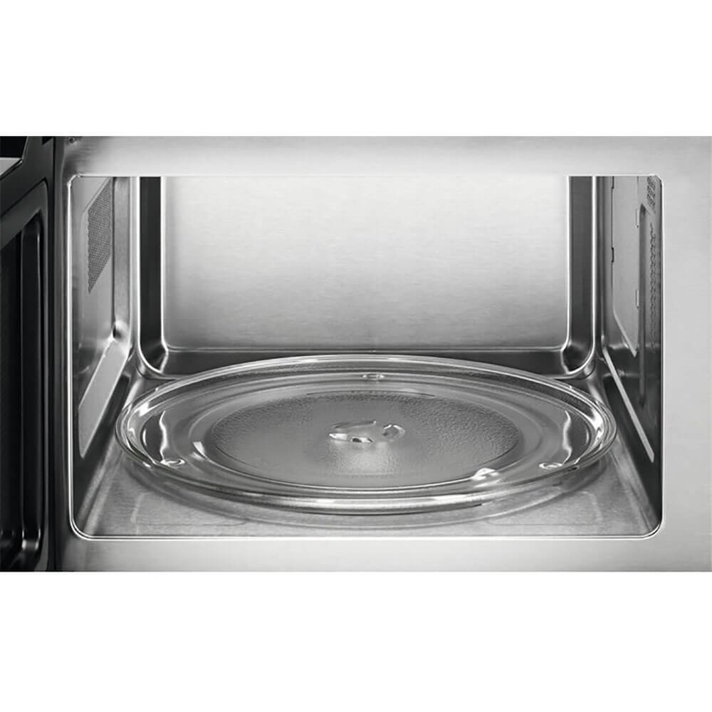 Встраиваемая микроволновая печь Electrolux LMS4253TMW, фото 5