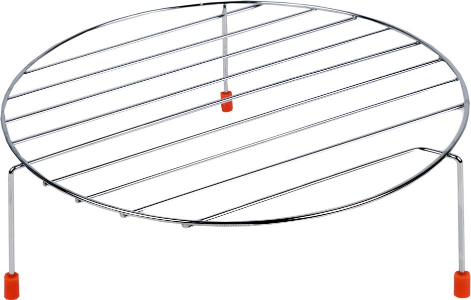 Встраиваемая микроволновая печь WEISSGAUFF HMT-255, фото 6