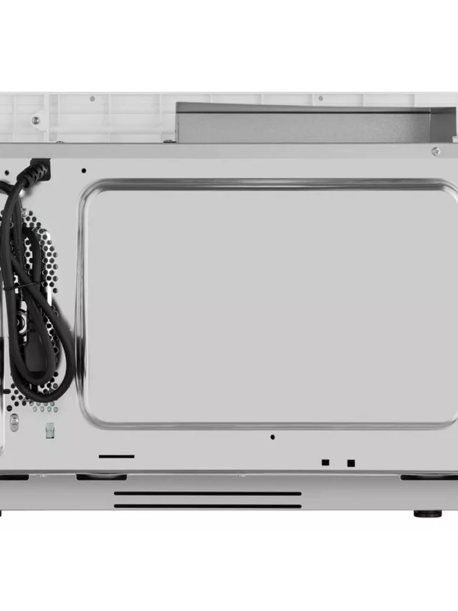 Встраиваемая микроволновая печь Weissgauff HMT-625 Touch Grill, превью предыдущего фото