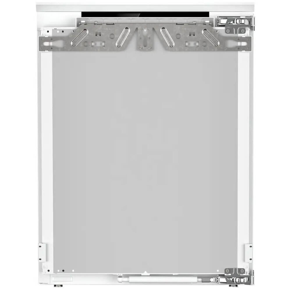 Встраиваемая морозильная камера Liebherr IFNbi 3553-22 001, фото 3