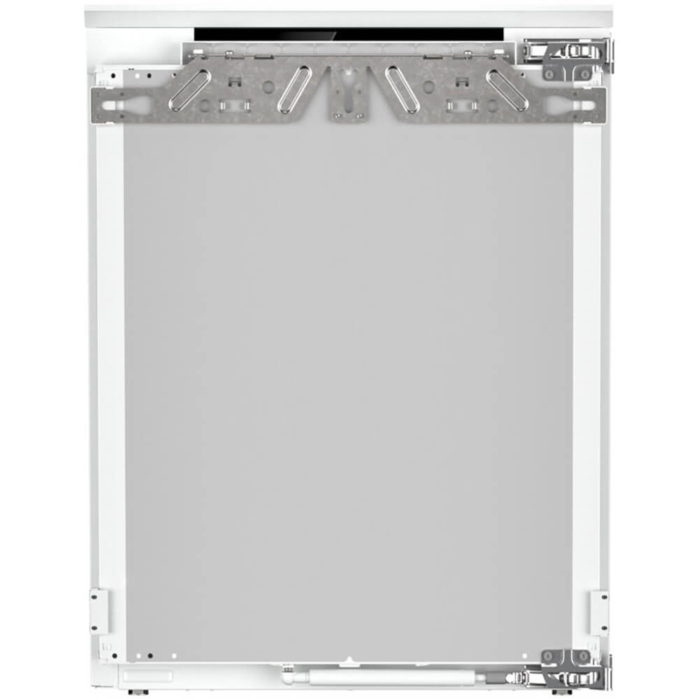 Встраиваемая морозильная камера Liebherr IFNci 3553-22 001, фото 3