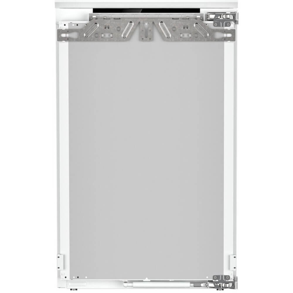 Встраиваемая морозильная камера Liebherr IFNd 3924-22 001, фото 3