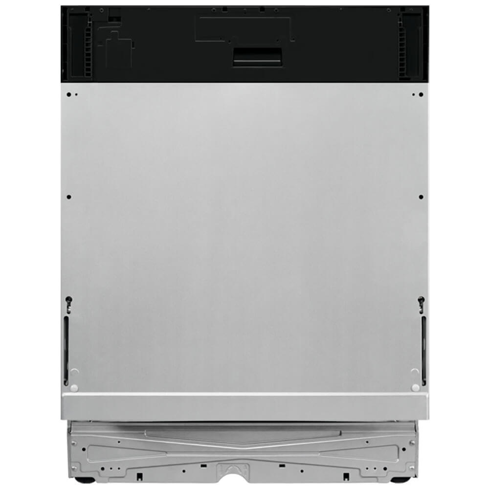 Встраиваемая посудомоечная машина AEG FSB64907Z, фото 4