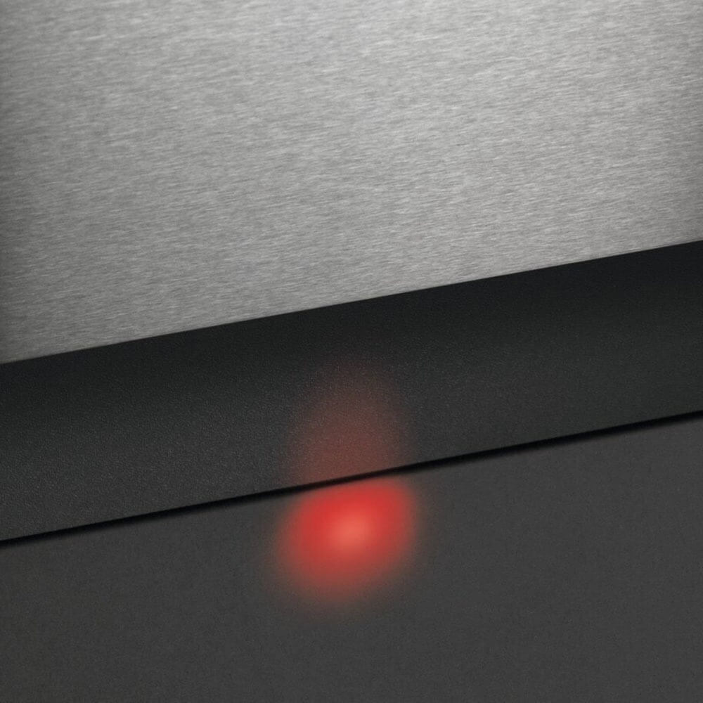 Встраиваемая посудомоечная машина AEG FSB72907P, фото 7