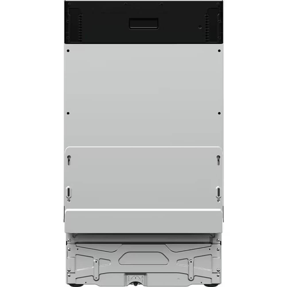 Встраиваемая посудомоечная машина AEG FSE73527P, фото 7