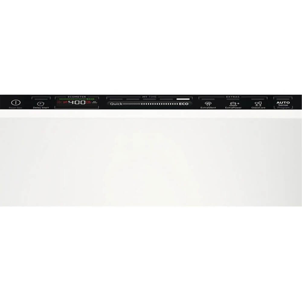 Встраиваемая посудомоечная машина AEG FSE74527P, фото 2