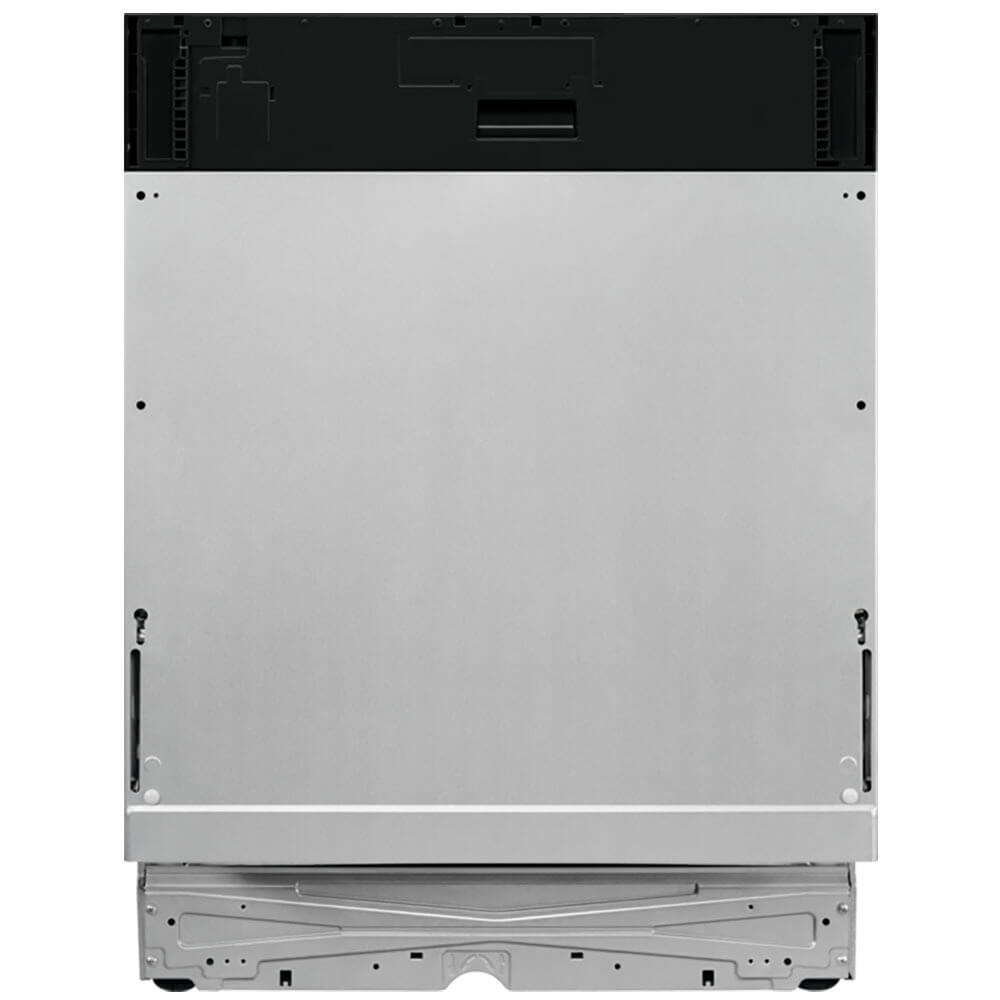 Встраиваемая посудомоечная машина AEG FSE75768P, фото 6