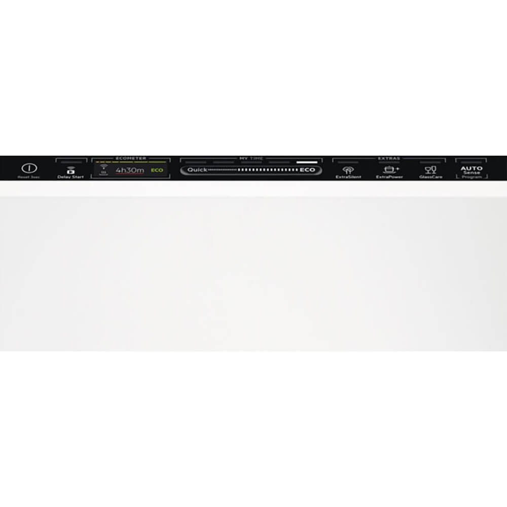 Встраиваемая посудомоечная машина AEG FSK94858P, фото 3