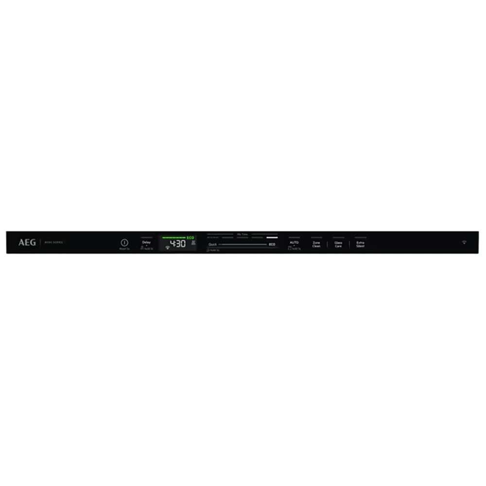 Встраиваемая посудомоечная машина AEG GI8200A2TN, превью следующего фото