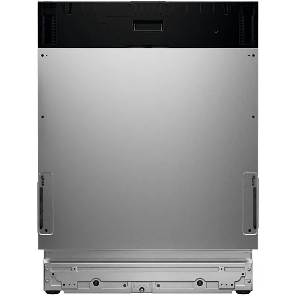 Встраиваемая посудомоечная машина AEG GI8200X5TN, превью предыдущего фото