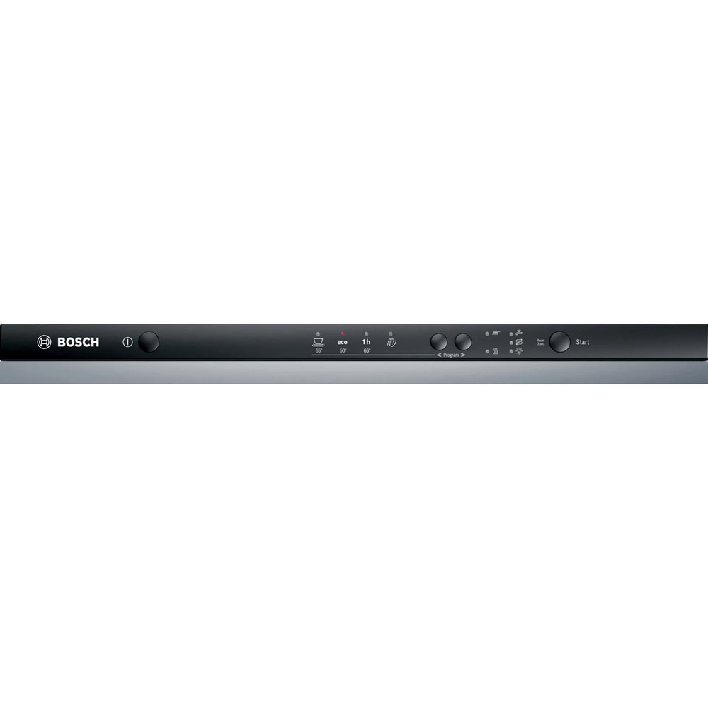 Встраиваемая посудомоечная машина Bosch SMV24AX00E, превью предыдущего фото