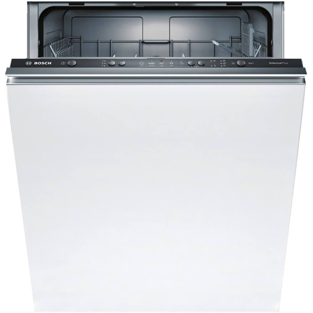 Встраиваемая посудомоечная машина Bosch SMV25AX00E