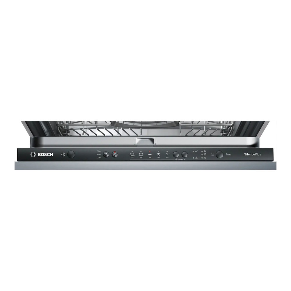 Встраиваемая посудомоечная машина Bosch SMV25EX00E, превью предыдущего фото