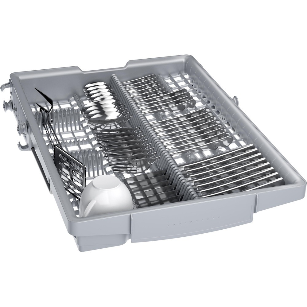 Встраиваемая посудомоечная машина Bosch SPV4EMX16E, превью предыдущего фото