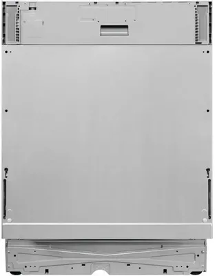 Встраиваемая посудомоечная машина Electrolux EEA17110L, фото 4