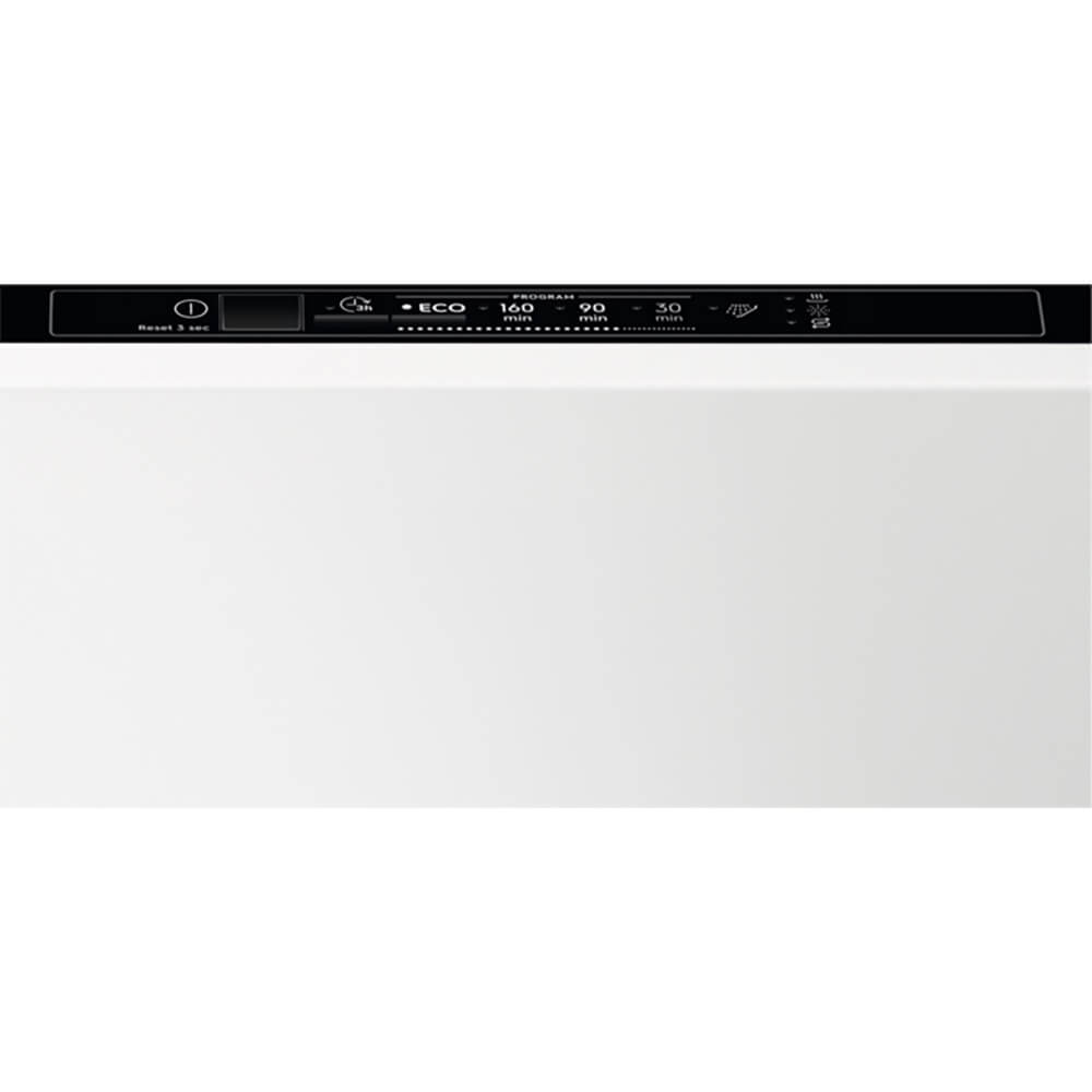 Встраиваемая посудомоечная машина Electrolux EEA17200L, фото 2