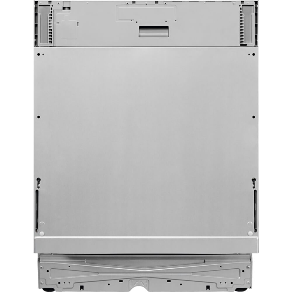 Встраиваемая посудомоечная машина Electrolux EEA17200L, фото 5