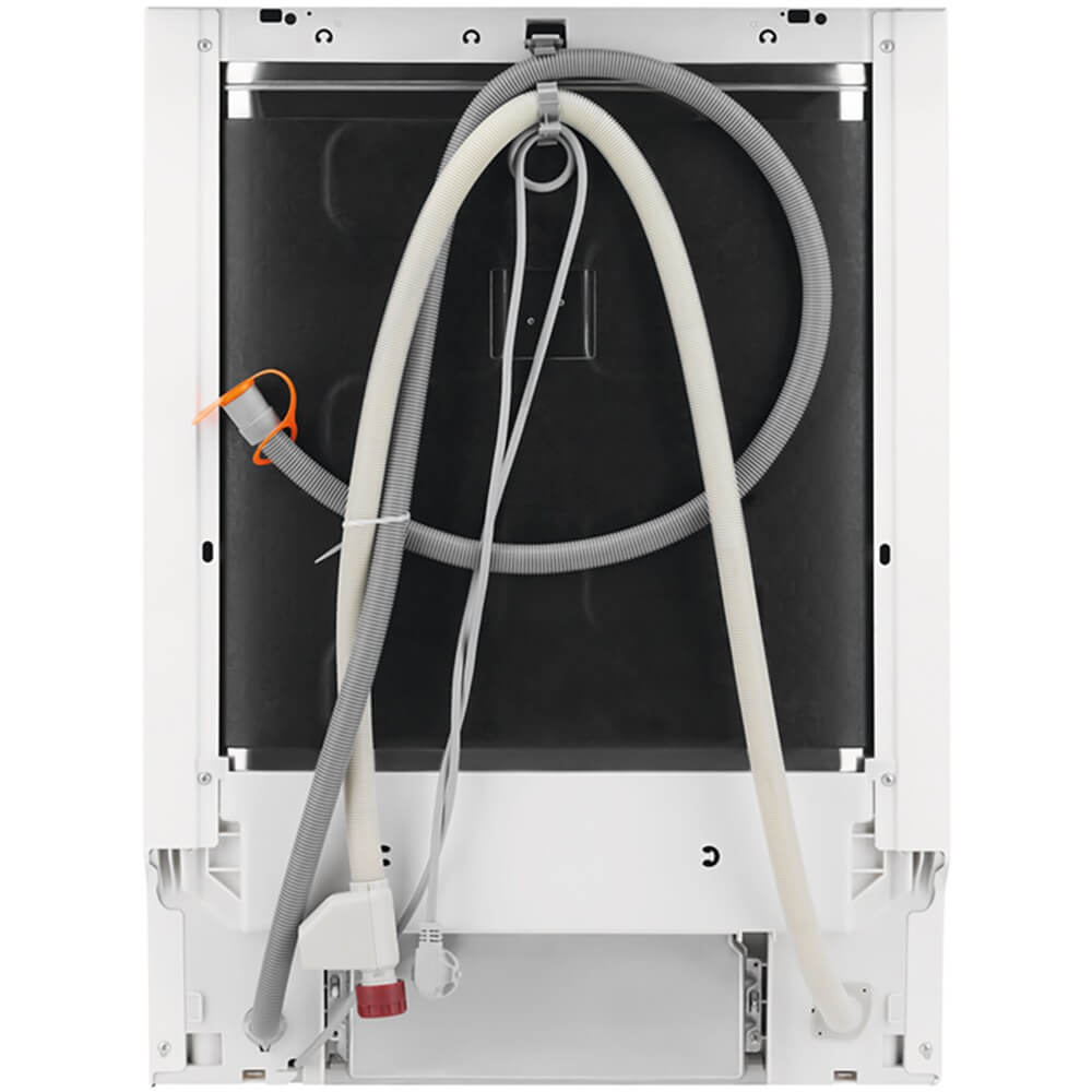 Встраиваемая посудомоечная машина Electrolux EEA17200L, фото 6